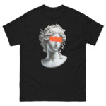 Greek bust T-Shirt