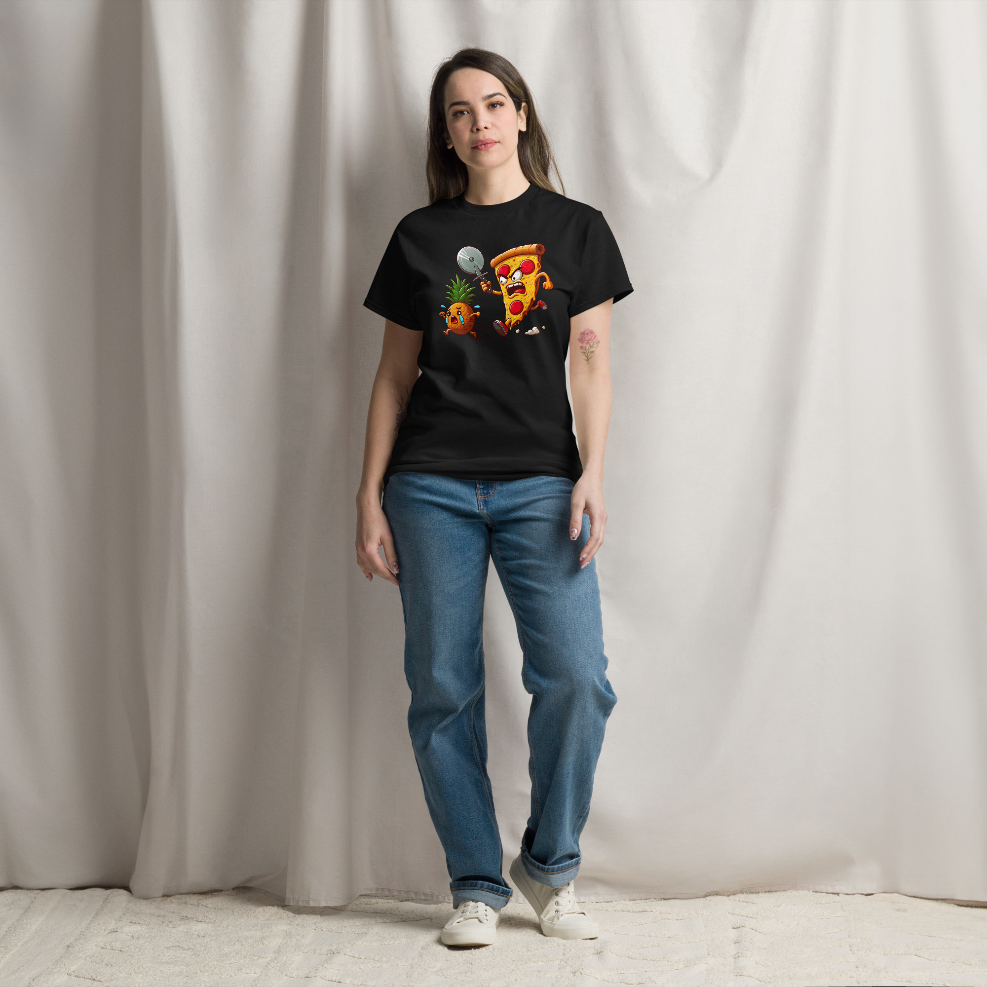 unisex-classic-tee-black-front-66c0fd10bff81