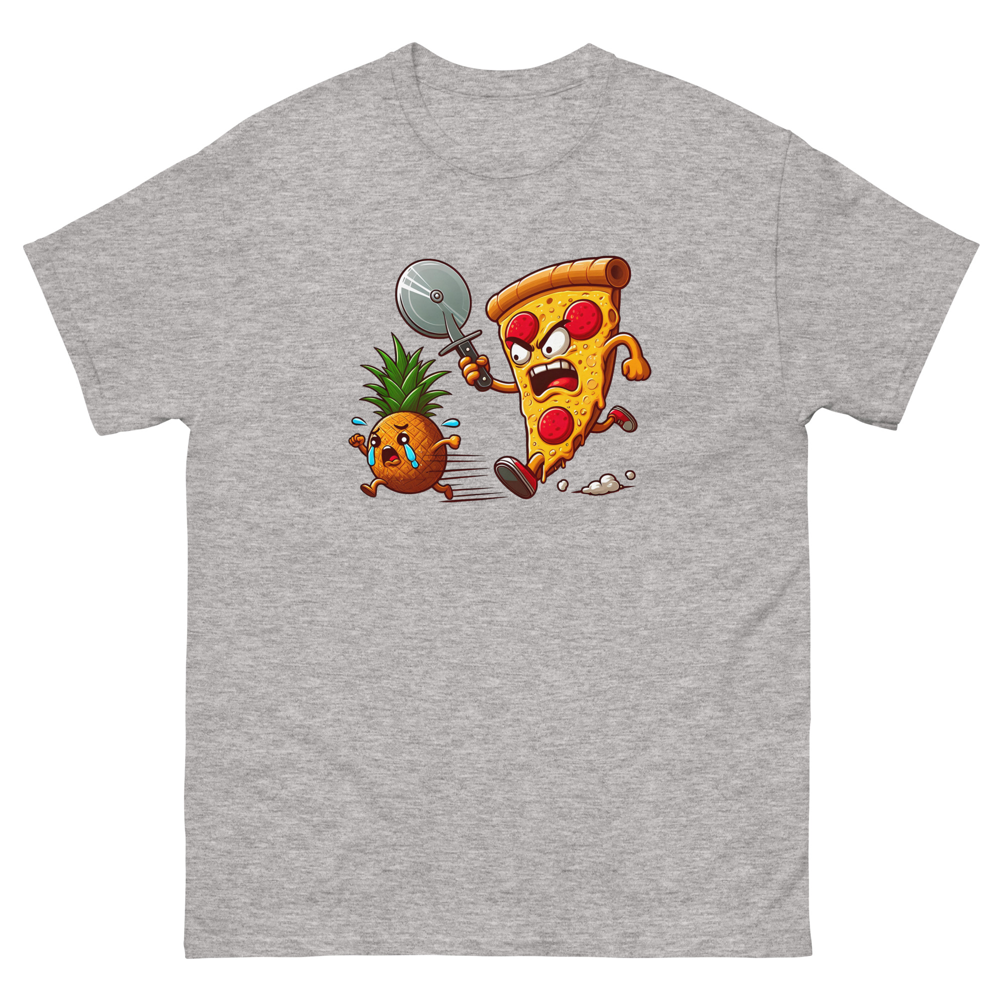unisex-classic-tee-sport-grey-front-66bb43d8d7e6e.jpg