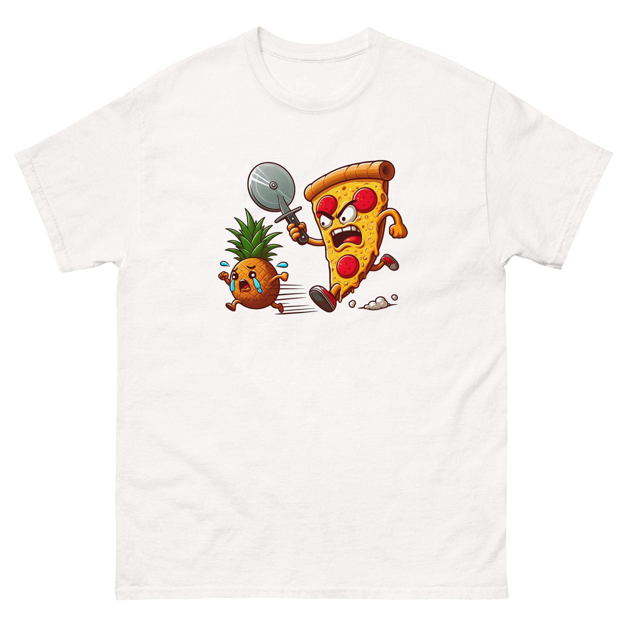 unisex-classic-tee-white-front-66bb43d8db2b5.jpg