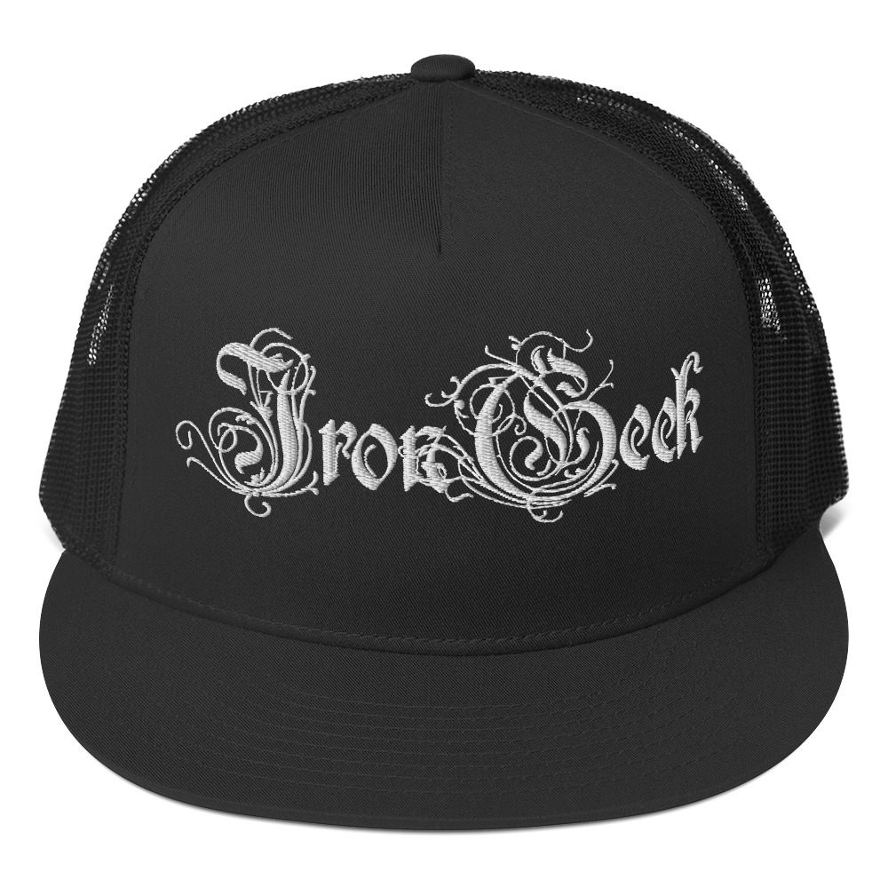 5-panel-trucker-cap-black-front-66e6145e48b3a.jpg