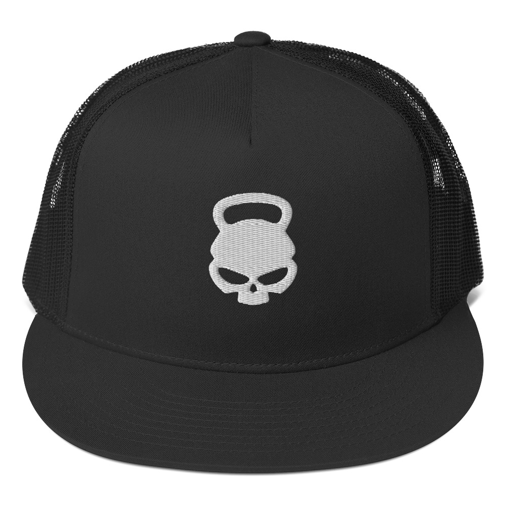 5-panel-trucker-cap-black-front-66e6892cd4df8.jpg