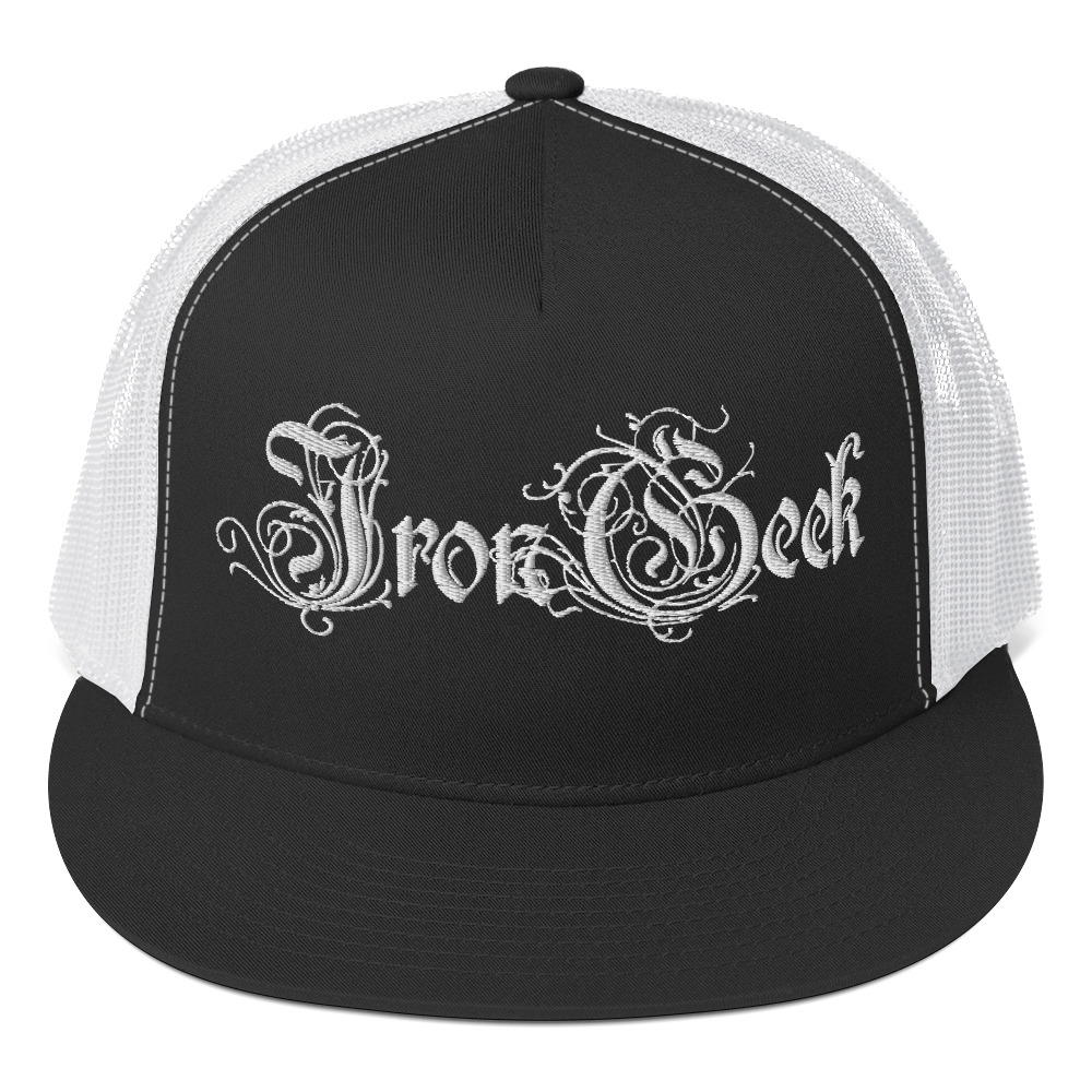 5-panel-trucker-cap-black-white-front-66e6145e47937.jpg