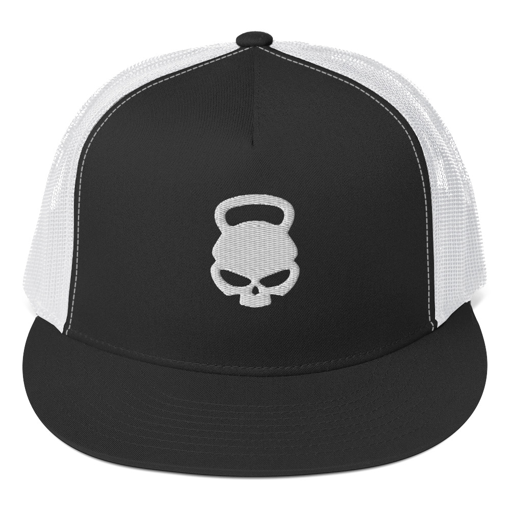 5-panel-trucker-cap-black-white-front-66e6892cd3228.jpg