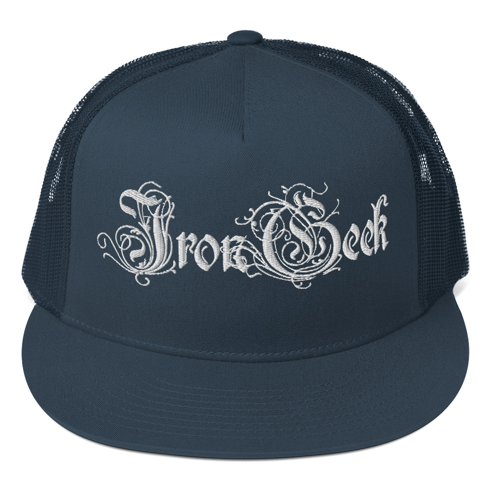 5-panel-trucker-cap-navy-front-66e6145e48c75.jpg