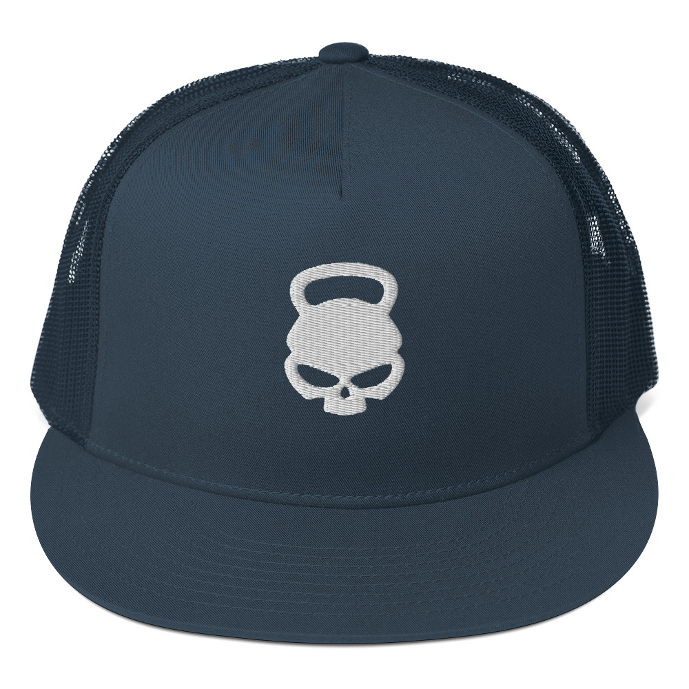 5-panel-trucker-cap-navy-front-66e6892cd4fba.jpg
