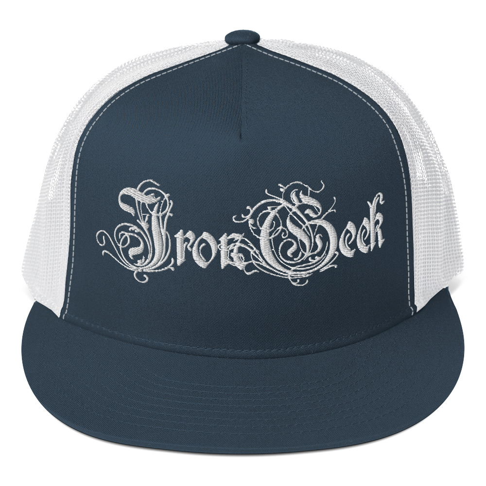 5-panel-trucker-cap-navy-white-front-66e6145e48d66.jpg