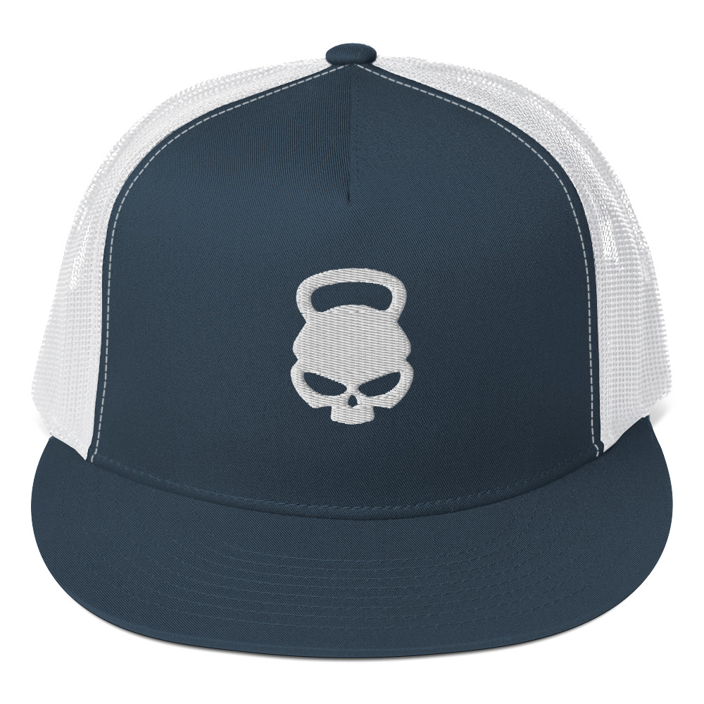 5-panel-trucker-cap-navy-white-front-66e6892cd5150.jpg