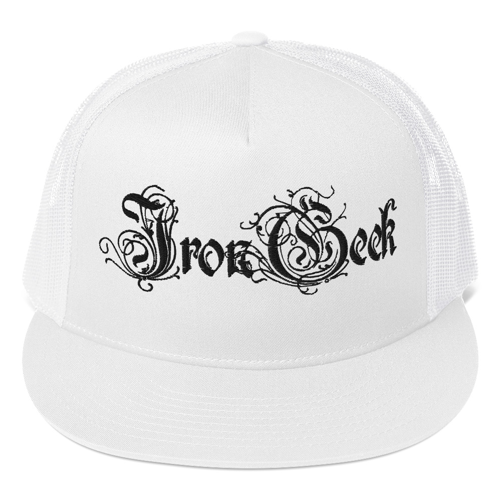 5-panel-trucker-cap-white-front-66e61a8eeea63.jpg