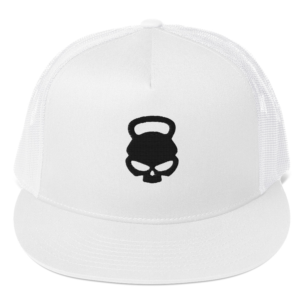 5-panel-trucker-cap-white-front-66e689b9caf2d.jpg