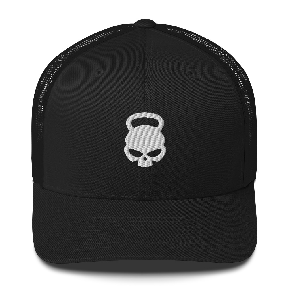 retro-trucker-hat-black-front-66e694abf3b09.jpg