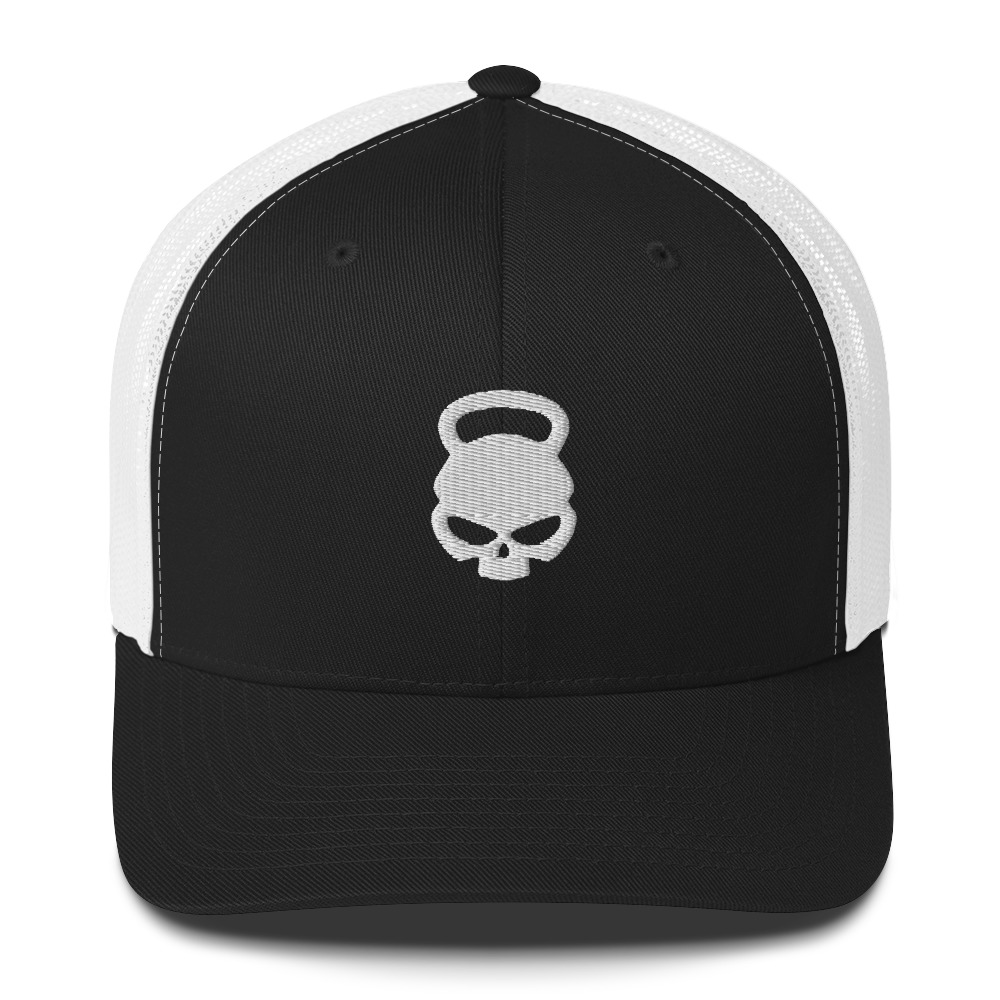 retro-trucker-hat-black-white-front-66e694abf2722.jpg