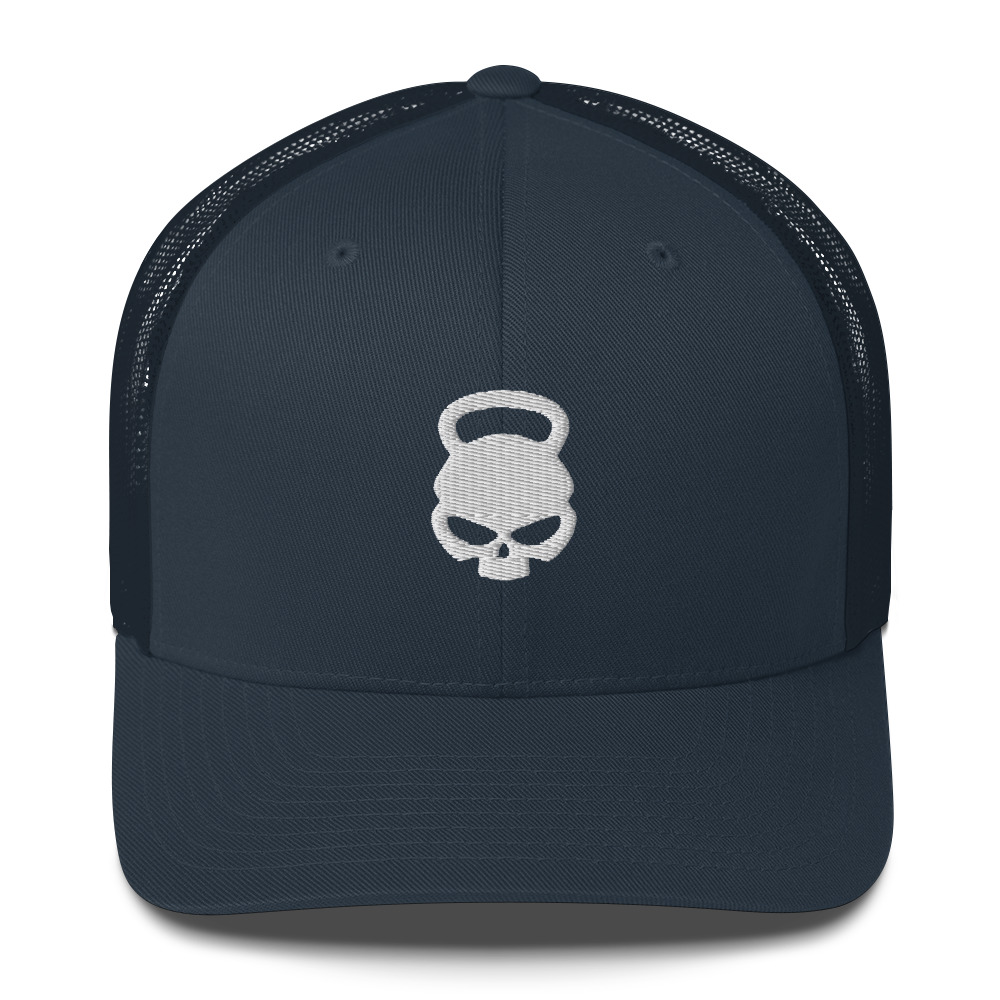 retro-trucker-hat-navy-front-66e694abf3ddc.jpg