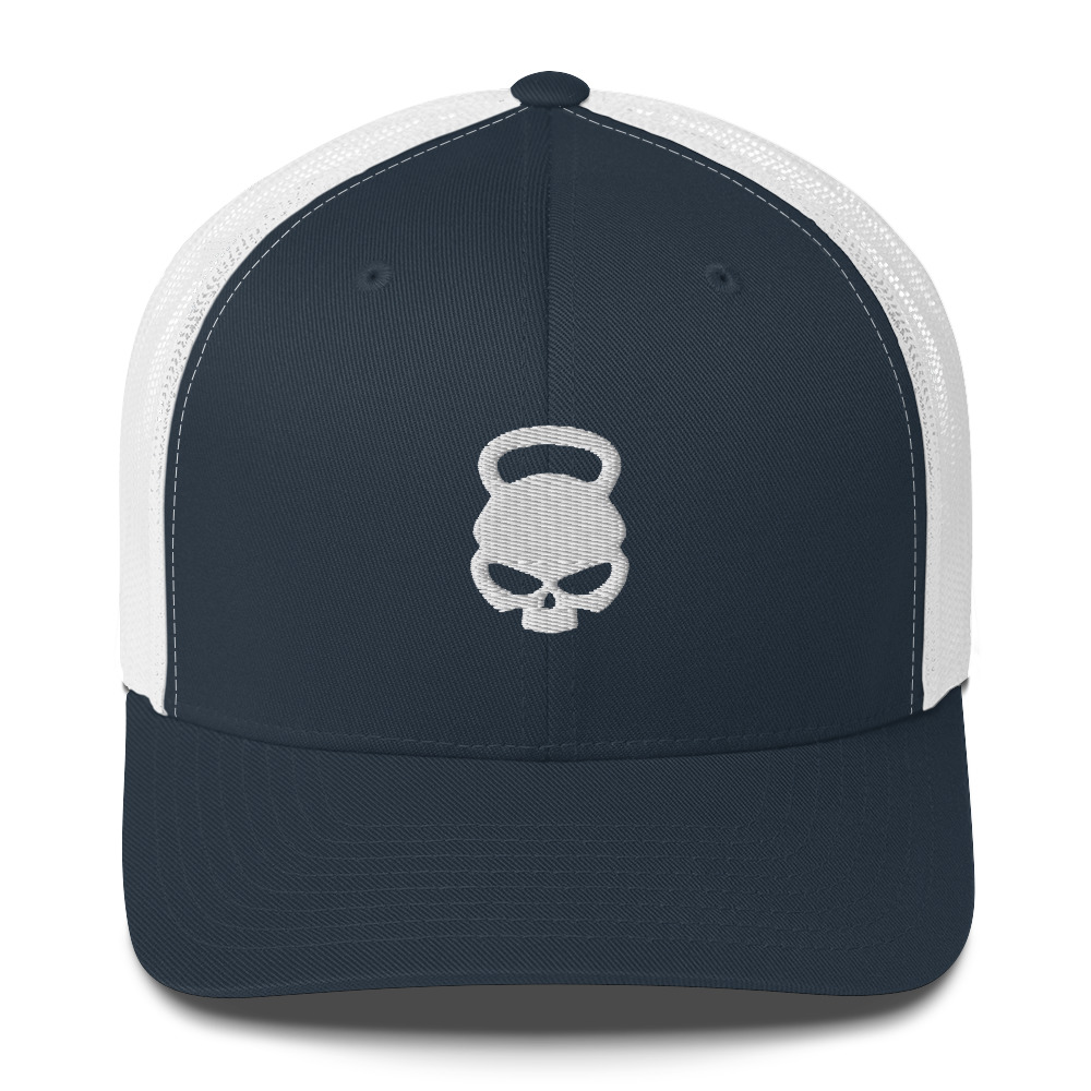 retro-trucker-hat-navy-white-front-66e694abf40b0.jpg