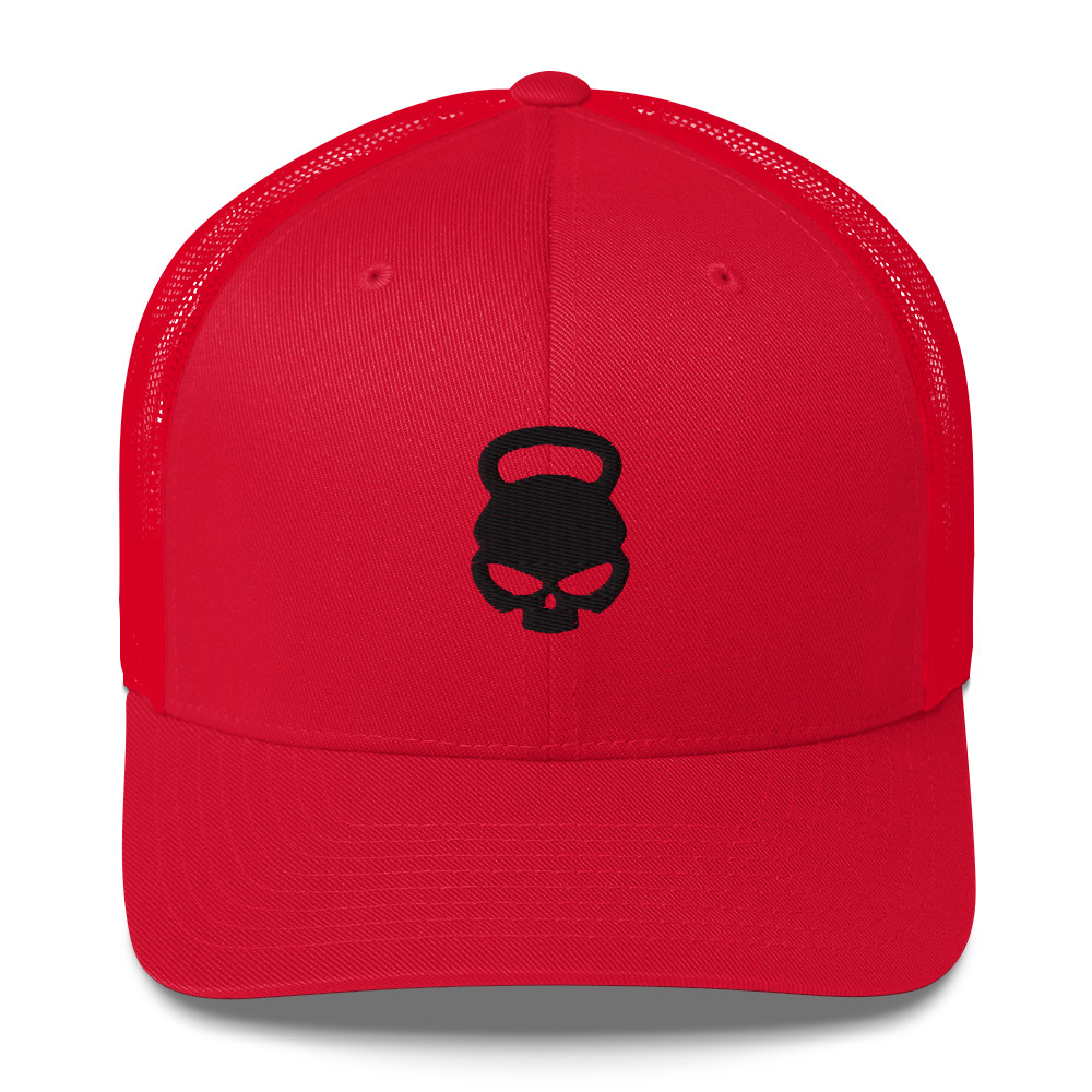 retro-trucker-hat-red-front-66e69535cc285.jpg