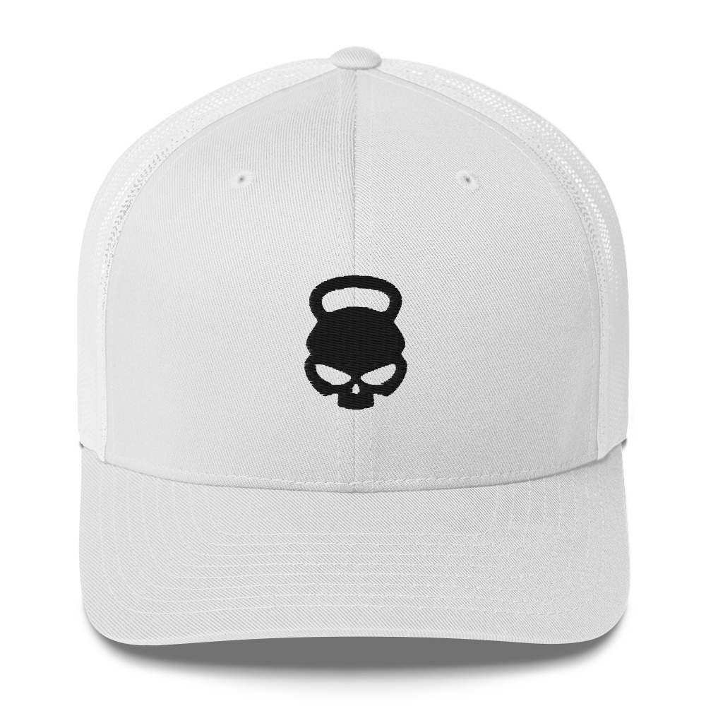 retro-trucker-hat-white-front-66e69535ca751.jpg